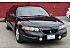 2000 Pontiac Bonneville SSEi