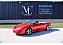 2000 Pontiac Firebird
