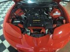 Thumbnail Photo 1 for 2000 Pontiac Firebird