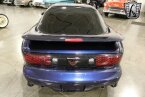 Thumbnail Photo 5 for 2000 Pontiac Firebird Trans Am