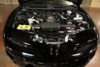 Thumbnail Photo 1 for 2000 Pontiac Firebird Coupe