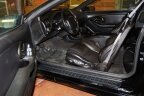 Thumbnail Photo 6 for 2000 Pontiac Firebird Coupe