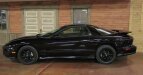 Thumbnail Photo 2 for 2000 Pontiac Firebird Coupe