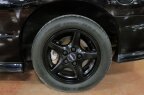 Thumbnail Photo 4 for 2000 Pontiac Firebird Coupe
