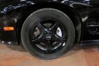 Thumbnail Photo 5 for 2000 Pontiac Firebird Coupe