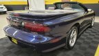 Thumbnail Photo 4 for 2000 Pontiac Firebird