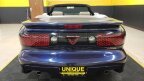 Thumbnail Photo 5 for 2000 Pontiac Firebird