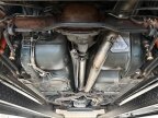 Thumbnail Photo 6 for 2000 Pontiac Firebird