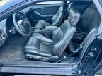 Thumbnail Photo 4 for 2000 Pontiac Firebird