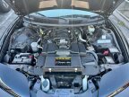Thumbnail Photo 5 for 2000 Pontiac Firebird