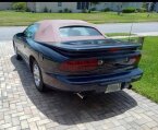 Thumbnail Photo 5 for 2000 Pontiac Firebird