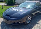 Thumbnail Photo 3 for 2000 Pontiac Firebird