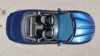 Thumbnail Photo 3 for 2000 Pontiac Firebird Trans Am Convertible