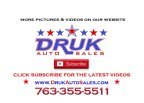 Thumbnail Photo 4 for 2000 Pontiac Firebird Trans Am Convertible