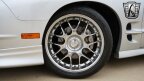 Thumbnail Photo 5 for 2000 Pontiac Firebird Trans Am