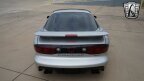 Thumbnail Photo 3 for 2000 Pontiac Firebird Trans Am