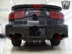 Thumbnail Photo 5 for 2000 Pontiac Firebird Trans Am