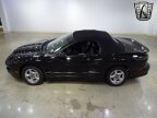 Thumbnail Photo 3 for 2000 Pontiac Firebird Trans Am