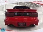Thumbnail Photo 3 for 2000 Pontiac Firebird