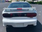 Thumbnail Photo 6 for 2000 Pontiac Firebird