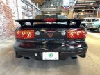 Thumbnail Photo 2 for 2000 Pontiac Firebird Trans Am