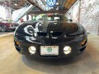 Thumbnail Photo 6 for 2000 Pontiac Firebird Trans Am