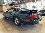 Thumbnail Photo 4 for 2000 Pontiac Firebird Trans Am