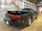 Thumbnail Photo 3 for 2000 Pontiac Firebird Trans Am