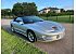 2000 Pontiac Firebird Trans Am Convertible