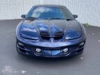 Thumbnail Photo 2 for 2000 Pontiac Firebird