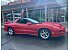2000 Pontiac Firebird Trans Am