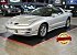 2000 Pontiac Firebird Coupe