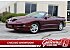 2000 Pontiac Firebird Trans Am Convertible