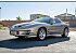 2000 Pontiac Firebird
