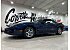 2000 Pontiac Firebird