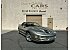 2000 Pontiac Firebird