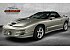 2000 Pontiac Firebird