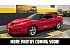 2000 Pontiac Firebird