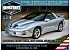 2000 Pontiac Firebird