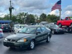 Thumbnail Photo 4 for 2000 Pontiac Grand Am