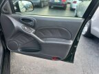 Thumbnail Photo 6 for 2000 Pontiac Grand Am
