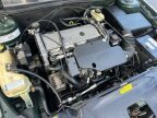 Thumbnail Photo 5 for 2000 Pontiac Grand Am