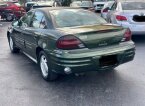 Thumbnail Photo 3 for 2000 Pontiac Grand Am