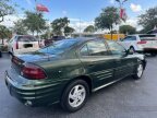 Thumbnail Photo 1 for 2000 Pontiac Grand Am