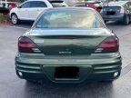 Thumbnail Photo 2 for 2000 Pontiac Grand Am