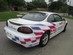 Thumbnail Photo 3 for 2000 Pontiac Grand Prix