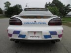 Thumbnail Photo 6 for 2000 Pontiac Grand Prix