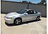 2000 Pontiac Grand Prix