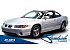 2000 Pontiac Grand Prix