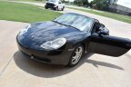Thumbnail Photo 1 for 2000 Porsche 911